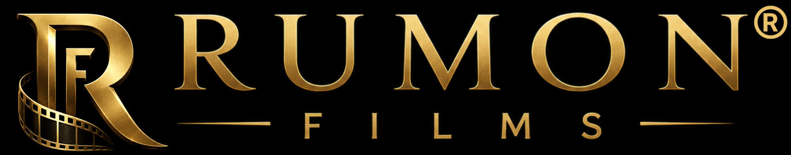 Rumon Films